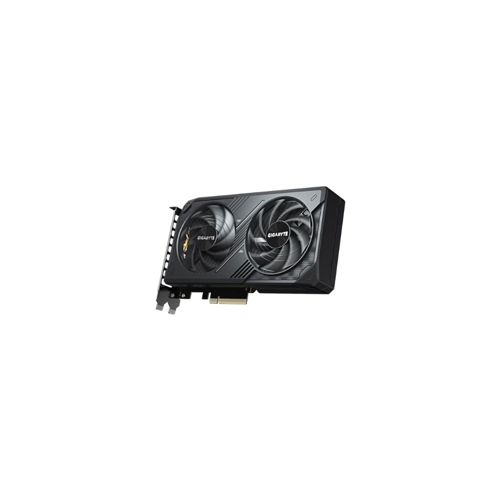 Gigabyte GeForce RTX 5060 Windforce OC 8GB