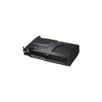 Gigabyte GeForce RTX 5060 Windforce OC 8GB