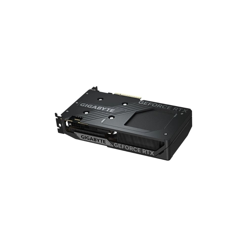 Gigabyte GeForce RTX 5060 Windforce OC 8GB