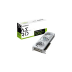 GIGABYTE GeForce RTX 5060 Ti AERO OC 8GB