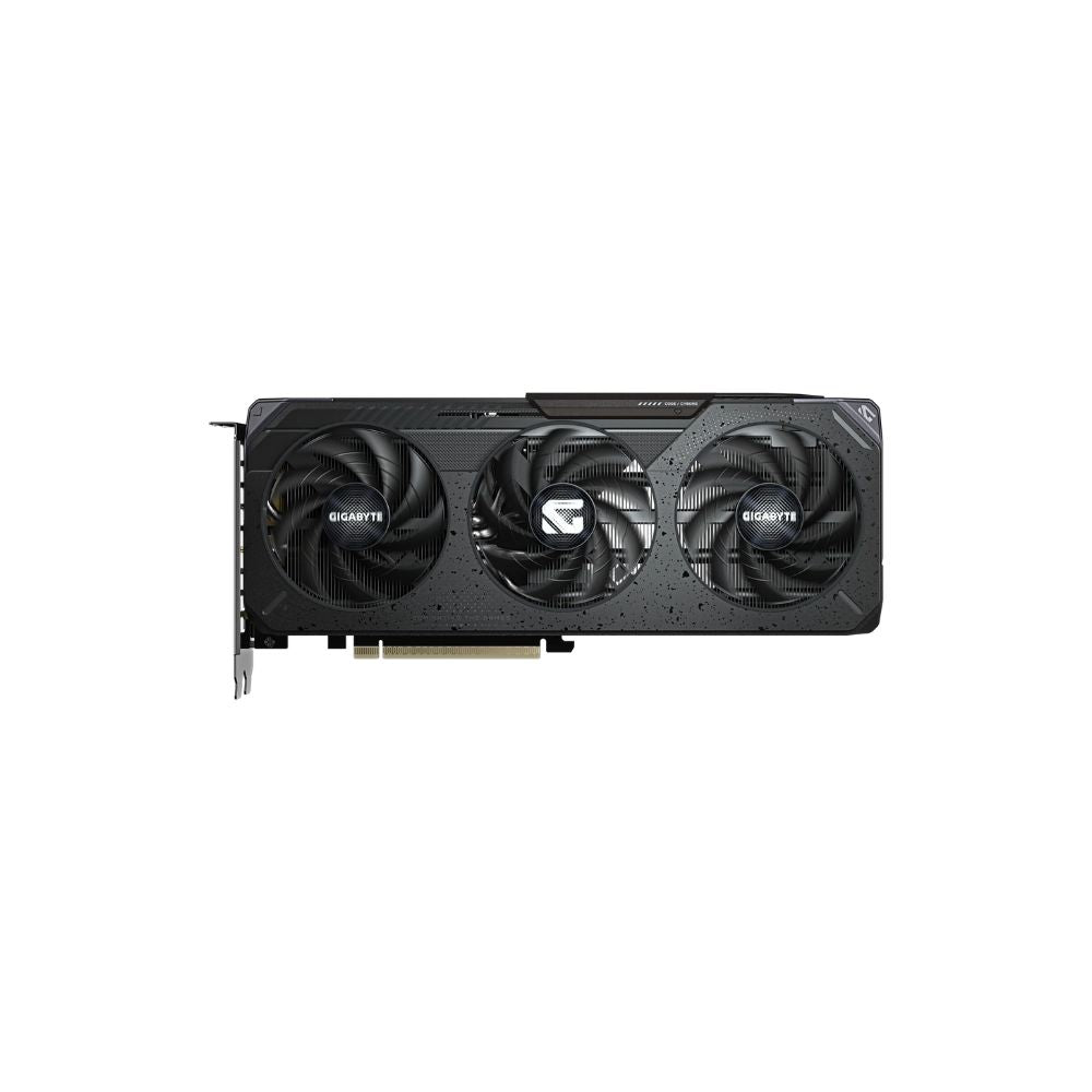GIGABYTE GeForce RTX 5060 Ti GAMING OC 16GB