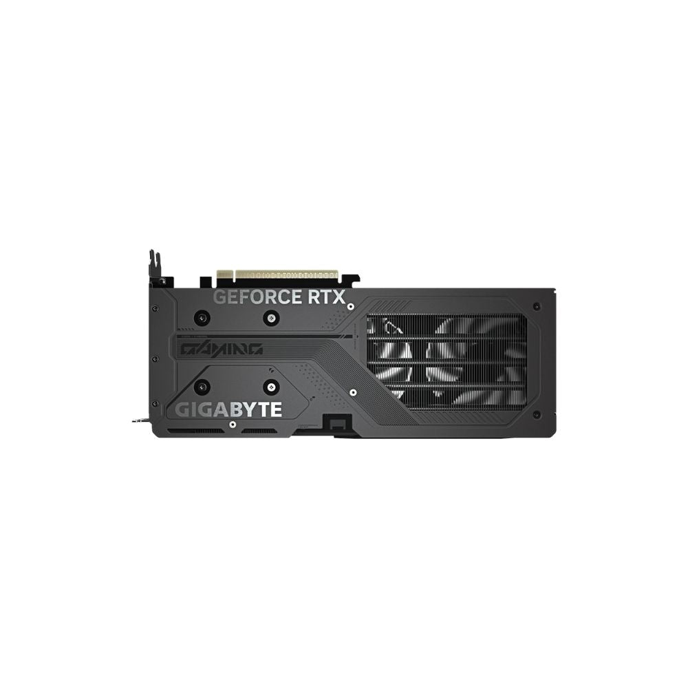 GIGABYTE GeForce RTX 5060 Ti GAMING OC 16GB
