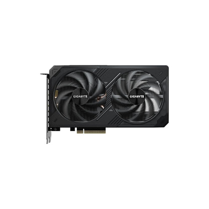 GIGABYTE GeForce RTX 5060 Ti WINDFORCE 16GB