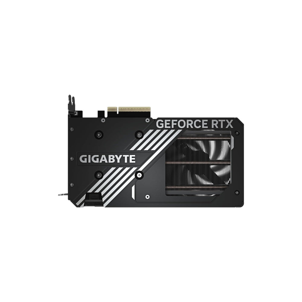 GIGABYTE GeForce RTX 5060 Ti WINDFORCE 16GB