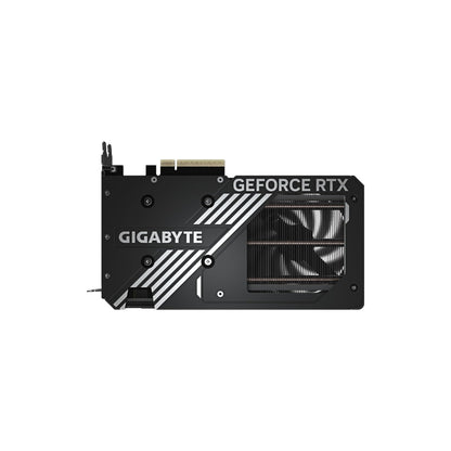GIGABYTE GeForce RTX 5060 Ti WINDFORCE 16GB