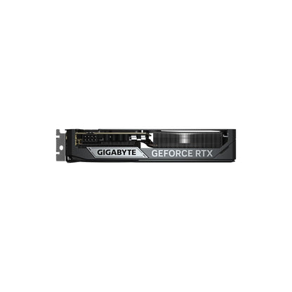 GIGABYTE GeForce RTX 5060 Ti WINDFORCE 16GB