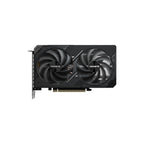 Gigabyte GeForce RTX 5060 Ti Windforce Max OC 16GB