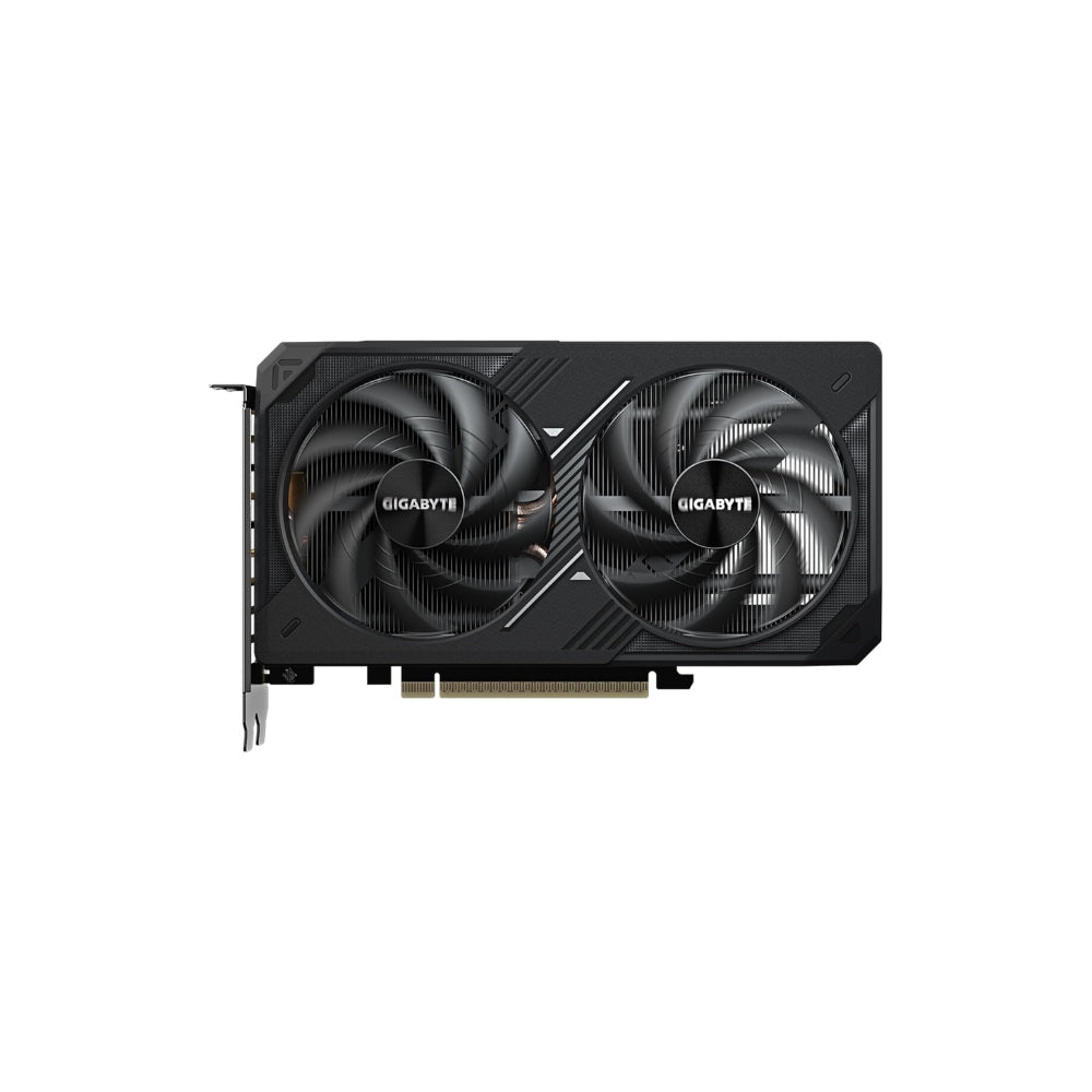 Gigabyte GeForce RTX 5060 Ti Windforce Max OC 16GB