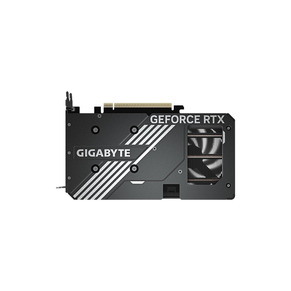 Gigabyte GeForce RTX 5060 Ti Windforce Max OC 16GB