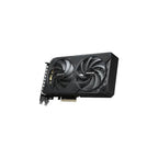 GIGABYTE GeForce RTX 5060 Ti WINDFORCE OC 8GB