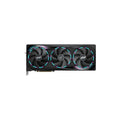 Gigabyte GeForce RTX 5070 Aorus Master OC 12GB