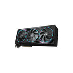 Gigabyte AORUS GeForce RTX 5070 MASTER OC 12GB