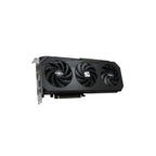 GIGABYTE Radeon RX 9060 XT GAMING OC 16GB