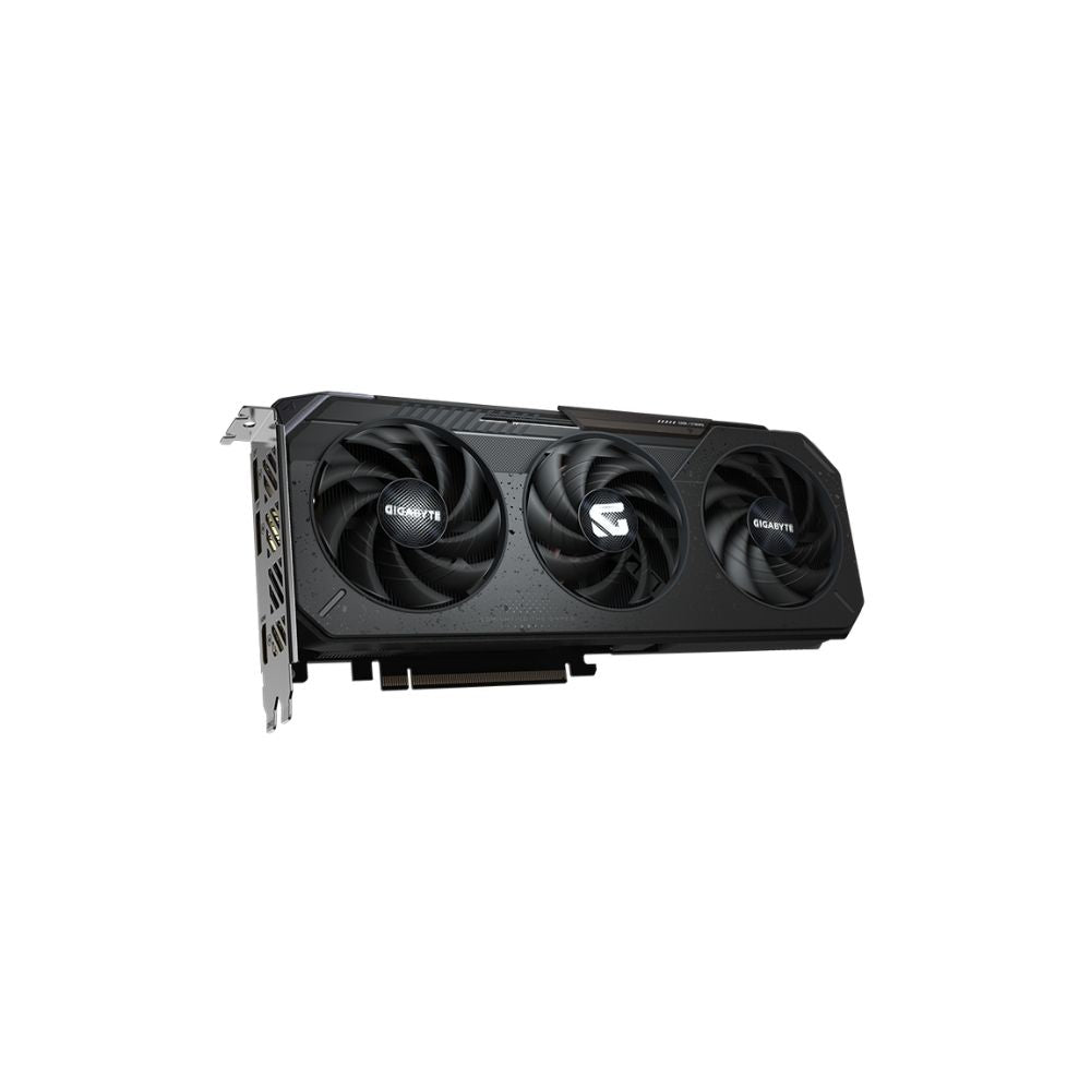 GIGABYTE Radeon RX 9060 XT GAMING OC 8GB