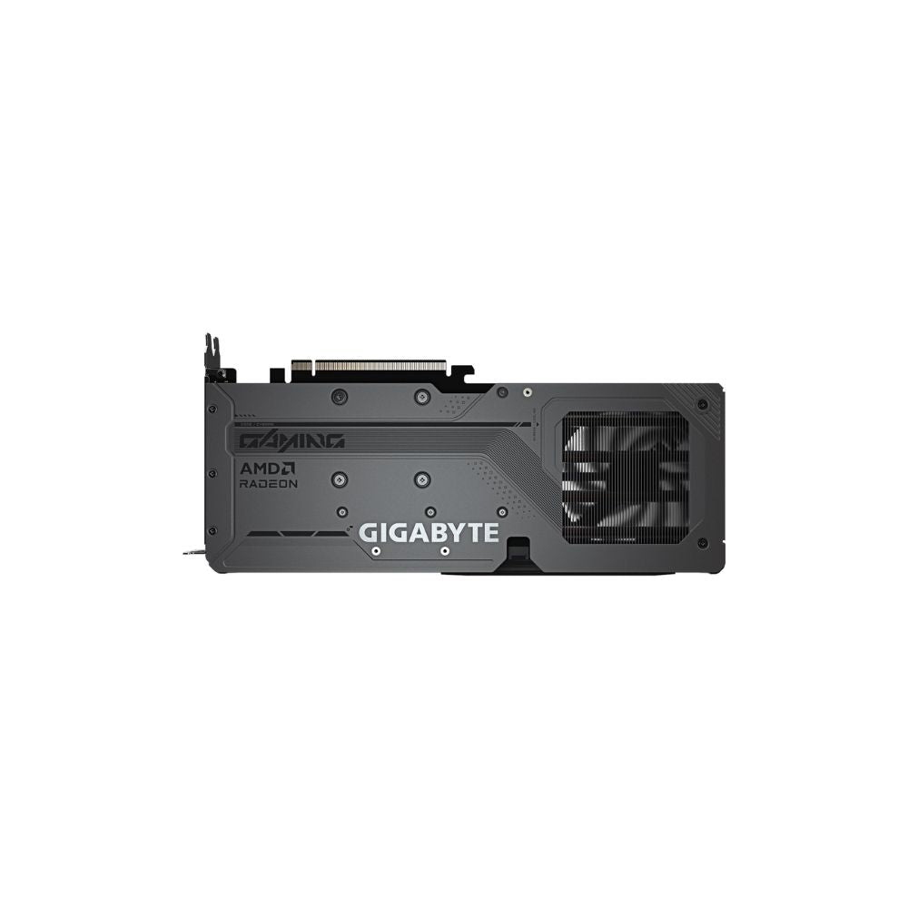 GIGABYTE Radeon RX 9060 XT GAMING OC 8GB