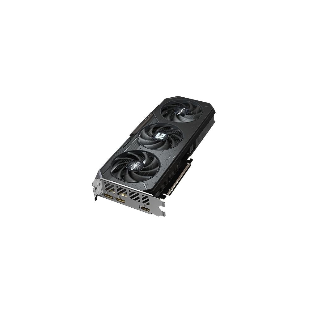 GIGABYTE Radeon RX 9060 XT GAMING OC 8GB