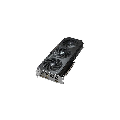 GIGABYTE Radeon RX 9060 XT GAMING OC 8GB