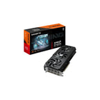 Gigabyte Radeon RX 9070 Gaming OC 16GB