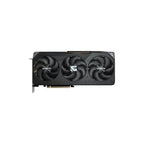 Gigabyte Radeon RX 9070 Gaming OC 16GB
