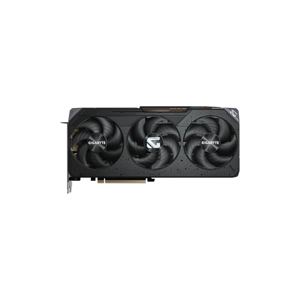 Gigabyte Radeon RX 9070 Gaming OC 16GB