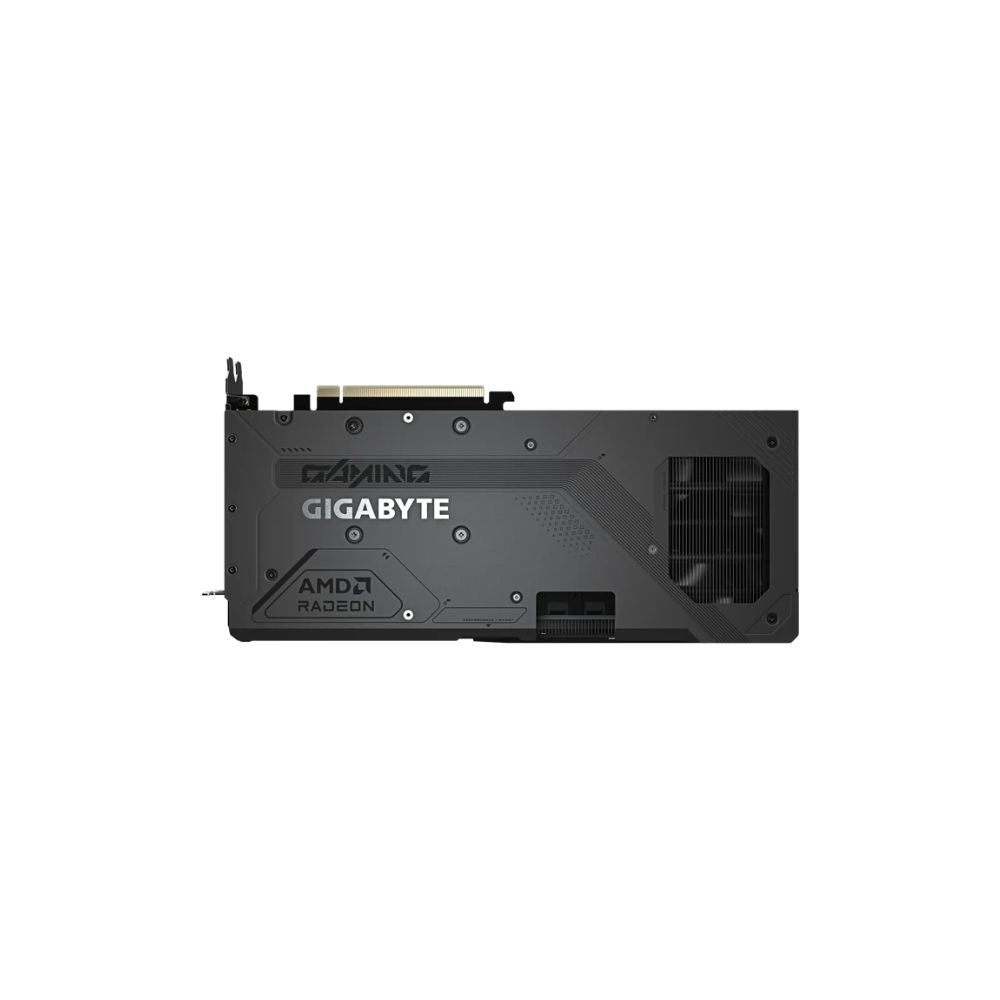 Gigabyte Radeon RX 9070 Gaming OC 16GB