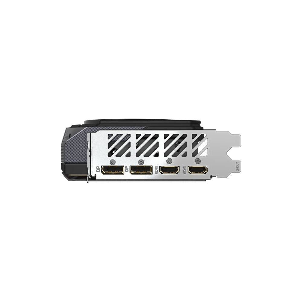 Gigabyte Radeon RX 9070 Gaming OC 16GB