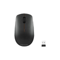 Lenovo 400 Mus