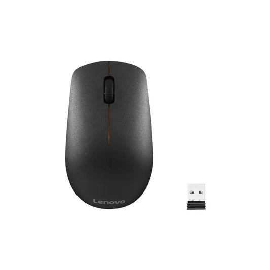 Lenovo 400 Mus