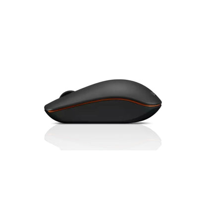 Lenovo 400 Mus