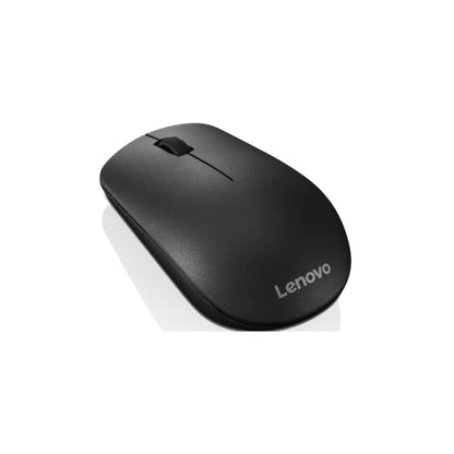 Lenovo 400 Mus