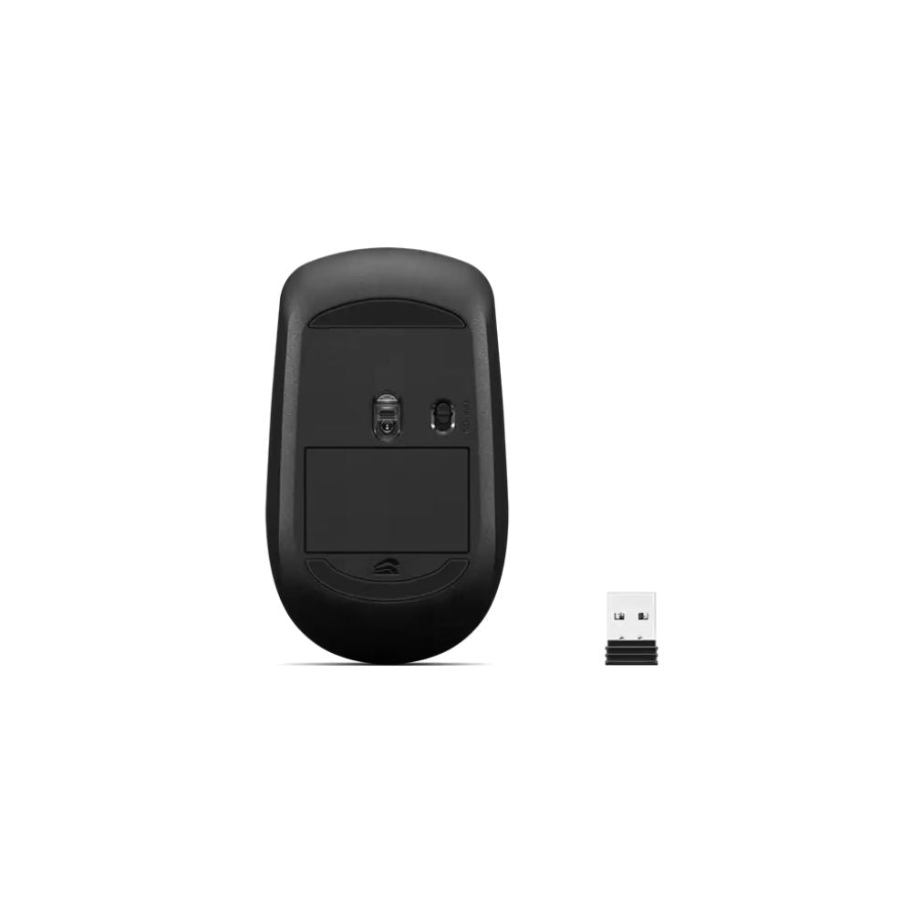 Lenovo 400 Mus