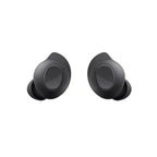 Samsung Galaxy Buds FE - True Wireless - aktiv brusreducering - Grafit