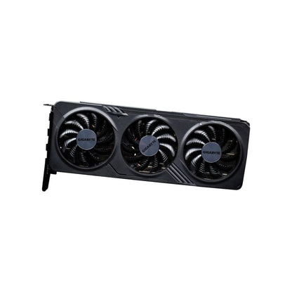 Gigabyte GeForce RTX 4060 GAMING OC 8GB