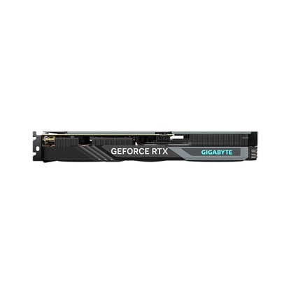 Gigabyte GeForce RTX 4060 GAMING OC 8GB