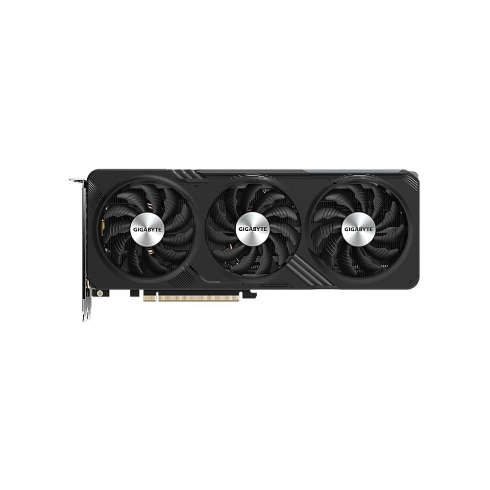 Gigabyte GeForce RTX 4060 GAMING OC 8GB