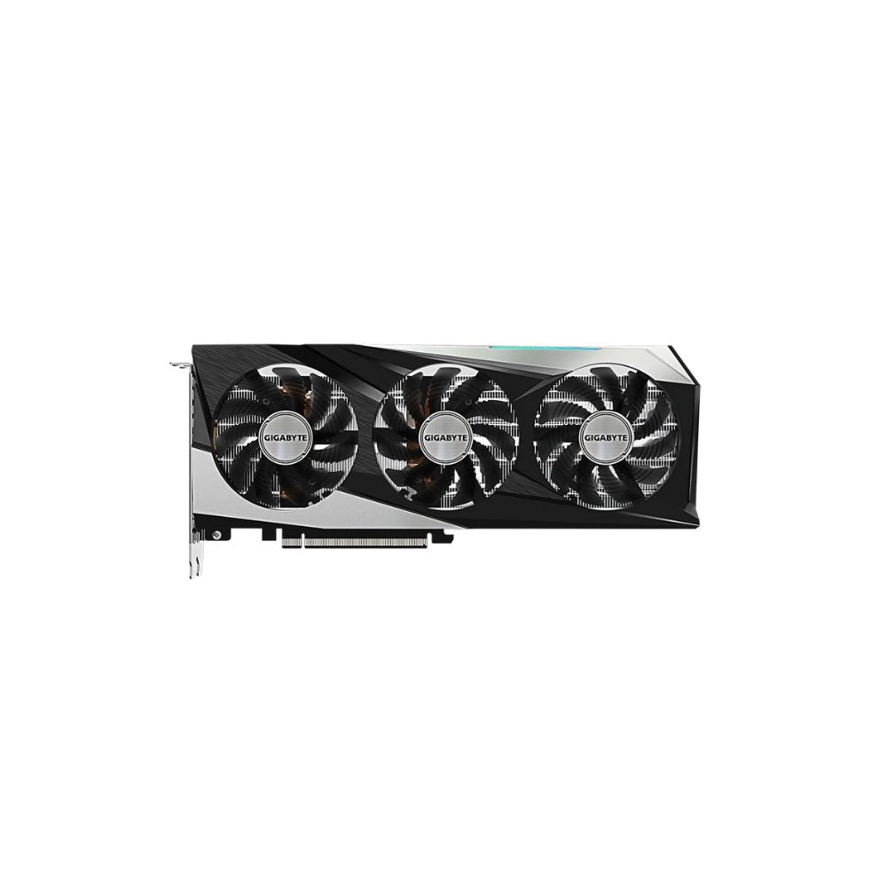Gigabyte Radeon RX 7600 Gaming OC 8GB