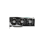 Gigabyte Radeon RX 7600 Gaming OC 8GB