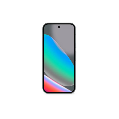 Lanseringskampanj Google Pixel 10 128GB Obsidian