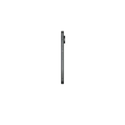 Lanseringskampanj Google Pixel 10 128GB Obsidian