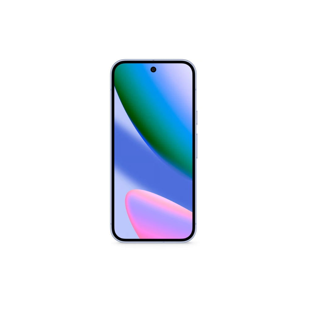 Google Pixel 10 128GB Frost