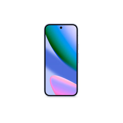 Google Pixel 10 128GB Frost
