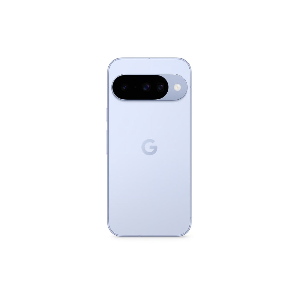 Google Pixel 10 128GB Frost