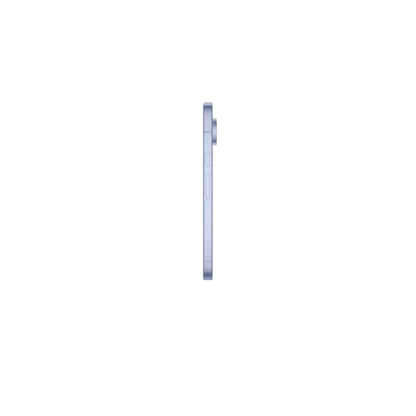 Google Pixel 10 128GB Frost