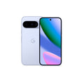 Google Pixel 10 6.3" 5G 128GB Frost