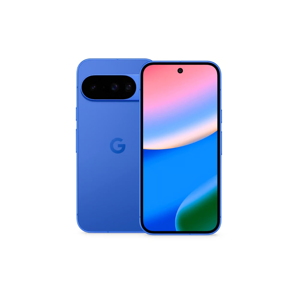 Google Pixel 10 128GB Indigo