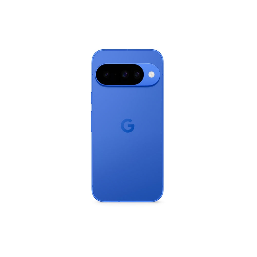 Google Pixel 10 128GB Indigo