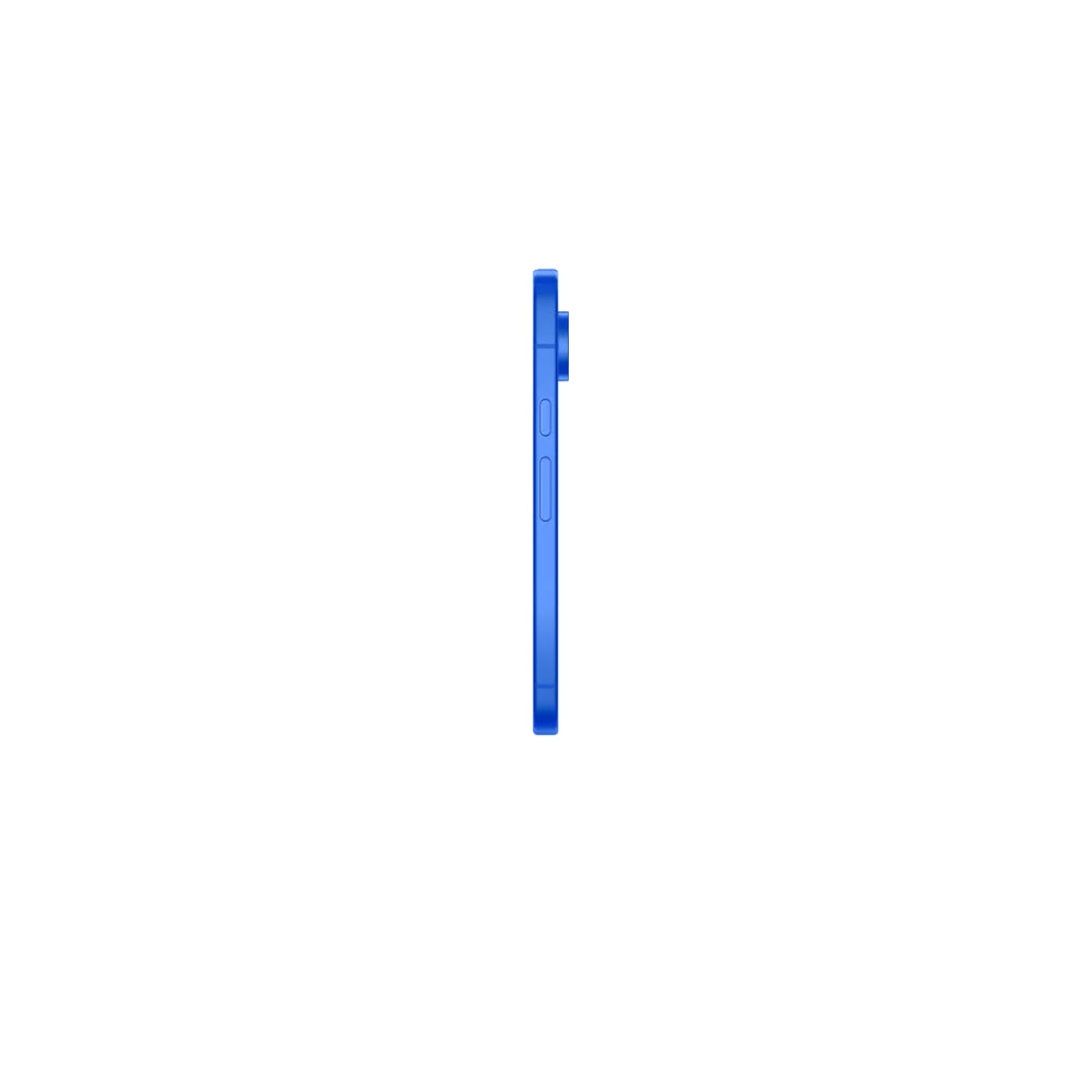 Google Pixel 10 128GB Indigo