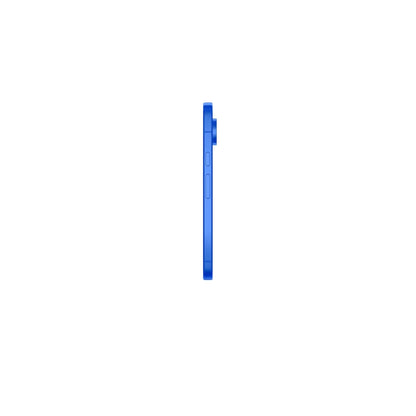 Google Pixel 10 128GB Indigo