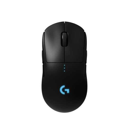 Logitech G Pro Lightspeed