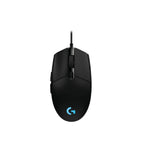 Logitech G Pro HERO